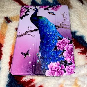 Case for iPad mini 4